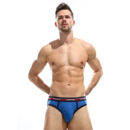 slip Jolidon N288BL ALS