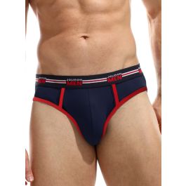slip Jolidon N288BL BLM