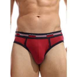 slip Jolidon N288BL ROSU
