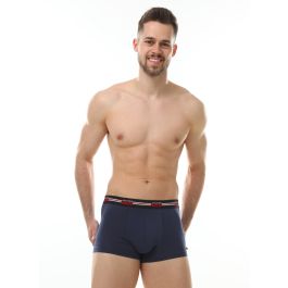 slip Jolidon N289BL BLM