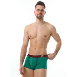 slip Jolidon N292BL VER