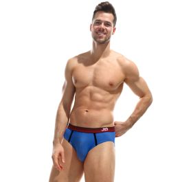 slip Jolidon N293BL ALS