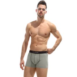 slip Jolidon N294BL GRI