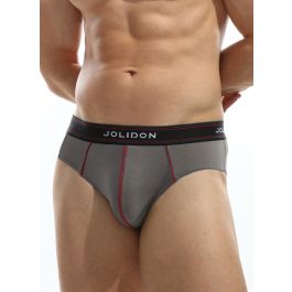 slip Jolidon N295BL GRI