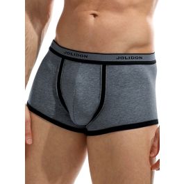 slip Jolidon N296MJ JEAN