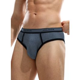 slip Jolidon N297MJ JEAN