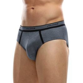 slip Jolidon N299MJ JEAN