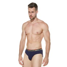slip Jolidon N300BL BLM