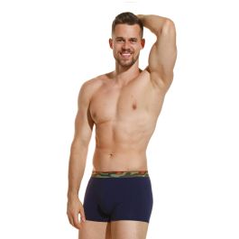 slip Jolidon N301BL BLM