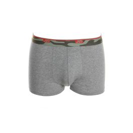 slip Jolidon N301BL GRMJ