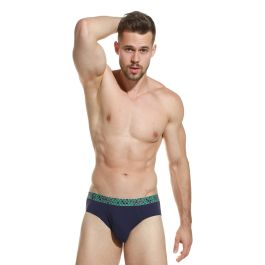 slip Jolidon N302BL BLM