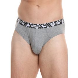 slip Jolidon N302BL GRMJ