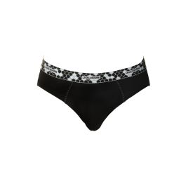 slip Jolidon N302BL NEG