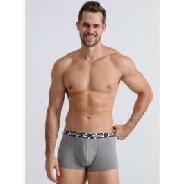 slip Jolidon N303BL GRMJ