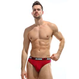 slip Jolidon N304BL ROSU