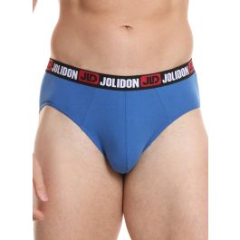 slip Jolidon N305BL ALS