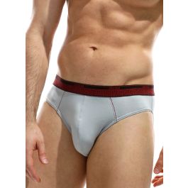 slip Jolidon N307MM GRI