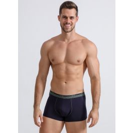 slip Jolidon N308MM BLM