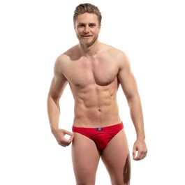 Slip Jolidon N45BL ROSU