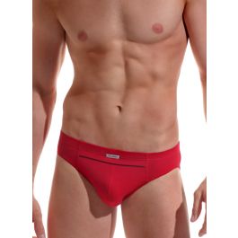 Slip Jolidon N47BL ROSU