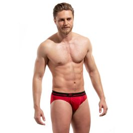 Slip Jolidon N59BL ROSU