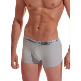 Slip Jolidon N80MM GRI