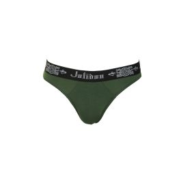 slip Jolidon N82MM VER