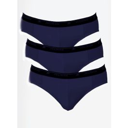 Slip Jolidon NS273BL BLM