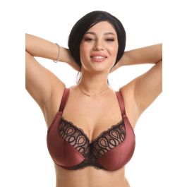Reggiseno Jolidon S2430 M+N