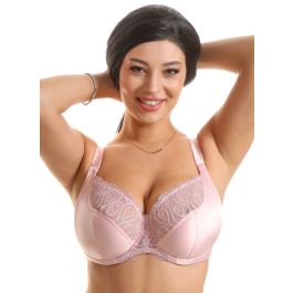 Reggiseno Jolidon S2430 ROZ
