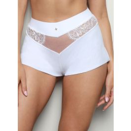 slip Prelude YD366 ALB