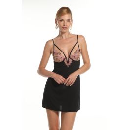 Babydoll Prelude YL452 NEG