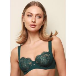 Reggiseno Prelude YS362 VER