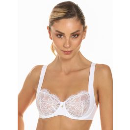 Reggiseno Prelude YS362 ALB