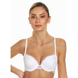 Reggiseno Prelude YS367 ALB