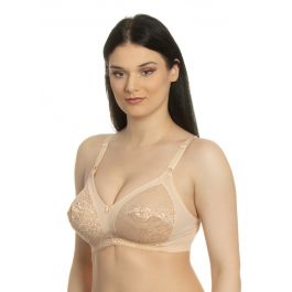 Reggiseno Jolidon AS519 BEJ
