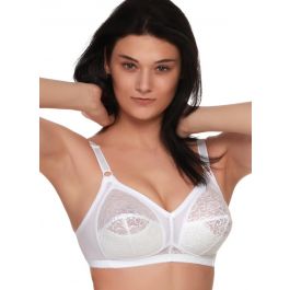 Reggiseno Jolidon AS519 ALB