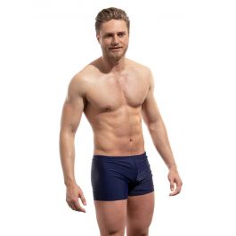 Slip da bagno Jolidon B11U MU