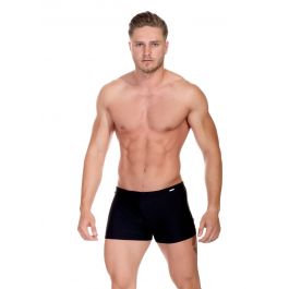 Slip da bagno Jolidon B11U NU