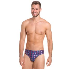 Slip da bagno Jolidon B1I MI1