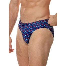 Slip da bagno Jolidon B1I MI5