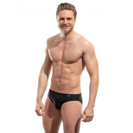 Slip da bagno Jolidon B1U NU