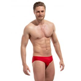 Slip da bagno Jolidon B1U RU1