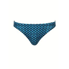 Slip da bagno Jolidon B2I NI6