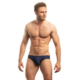 Costume da bagno Jolidon B2U MU