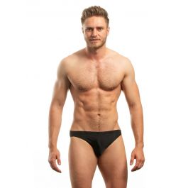 Costume da bagno Jolidon B2U NU