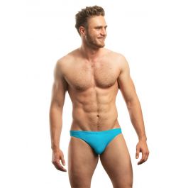 Costume da bagno Jolidon B2U TU