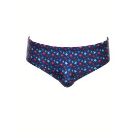 Slip da bagno Jolidon B4I MI5