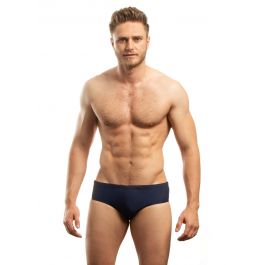 Slip da bagno Jolidon B4U MU
