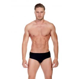 Slip da bagno Jolidon BL4U NU